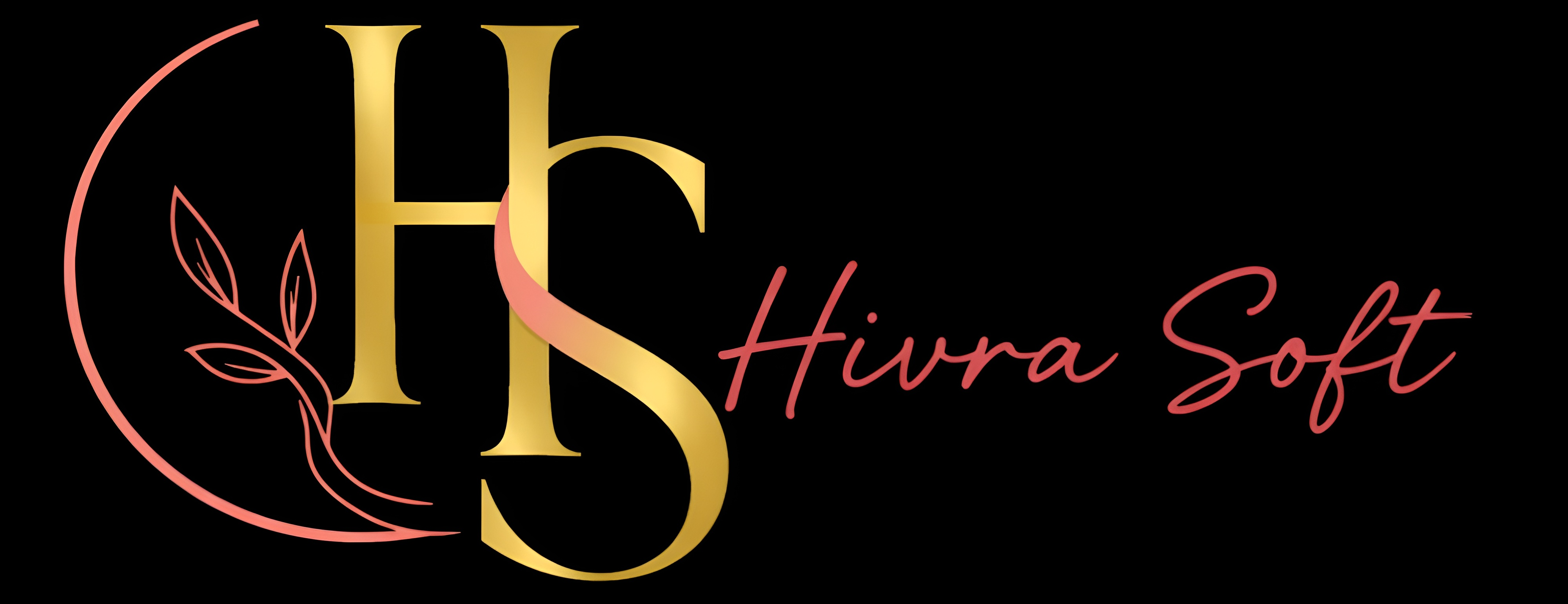 harshu-logo